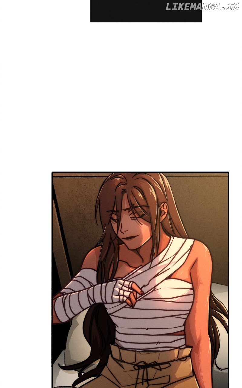 A Practical Guide to Evil Chapter 41 - page 89